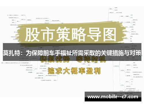 莫扎特：为保障前车手福祉所需采取的关键措施与对策