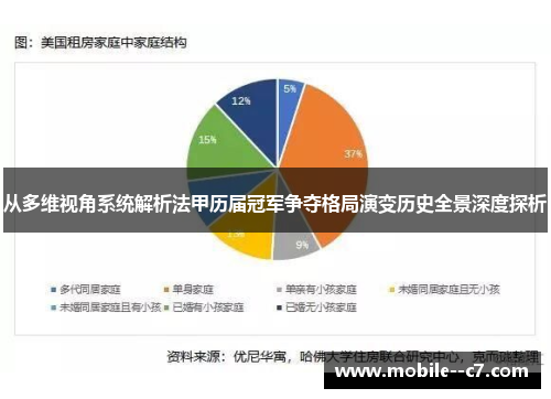 从多维视角系统解析法甲历届冠军争夺格局演变历史全景深度探析 从多维视角系统解析法甲历届冠军争夺格局演变历史全景深度探析